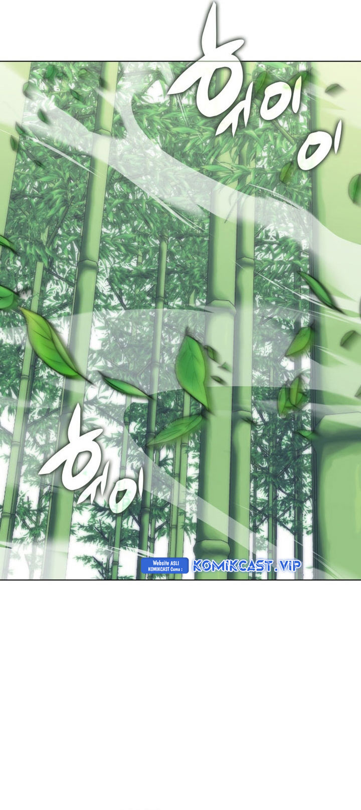 Overgeared Chapter 199 Gambar 3