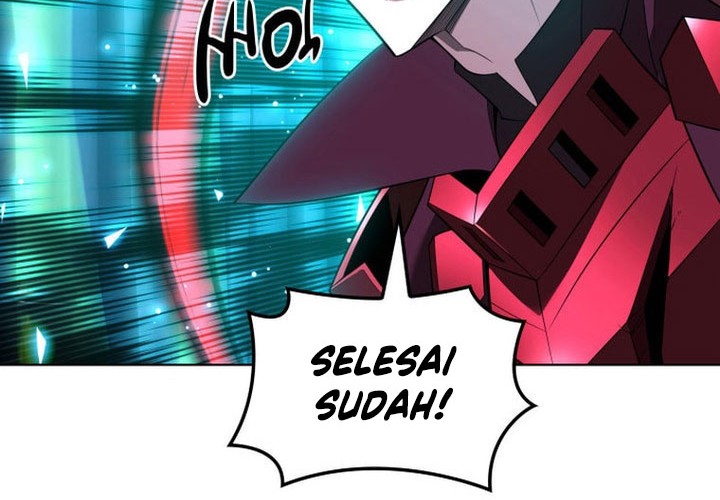 Overgeared Chapter 199 Gambar 57