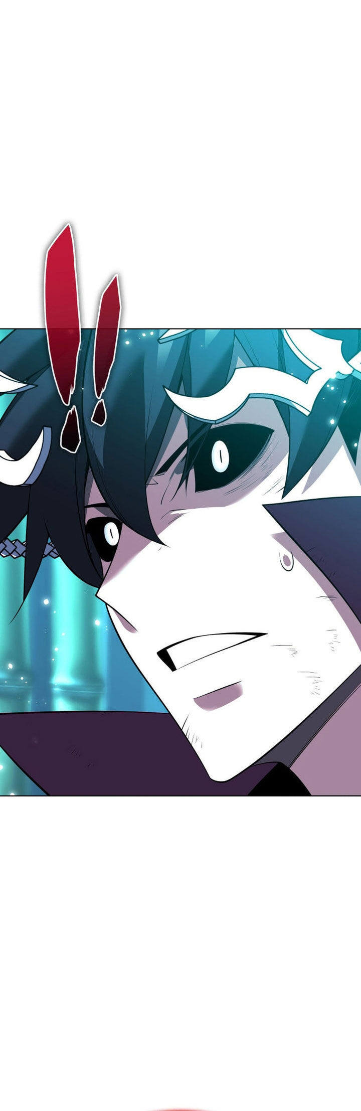 Overgeared Chapter 199 Gambar 58