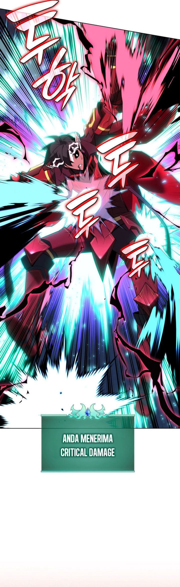 Overgeared Chapter 199 Gambar 62