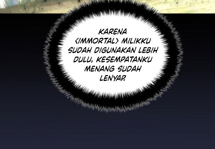 Overgeared Chapter 199 Gambar 64