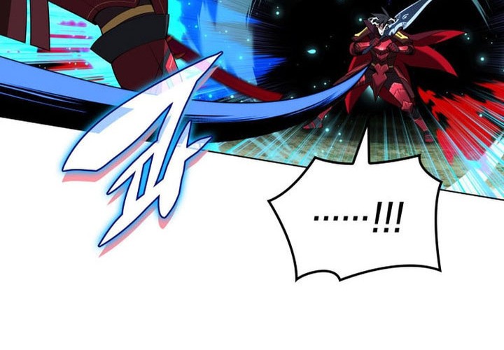 Overgeared Chapter 199 Gambar 54