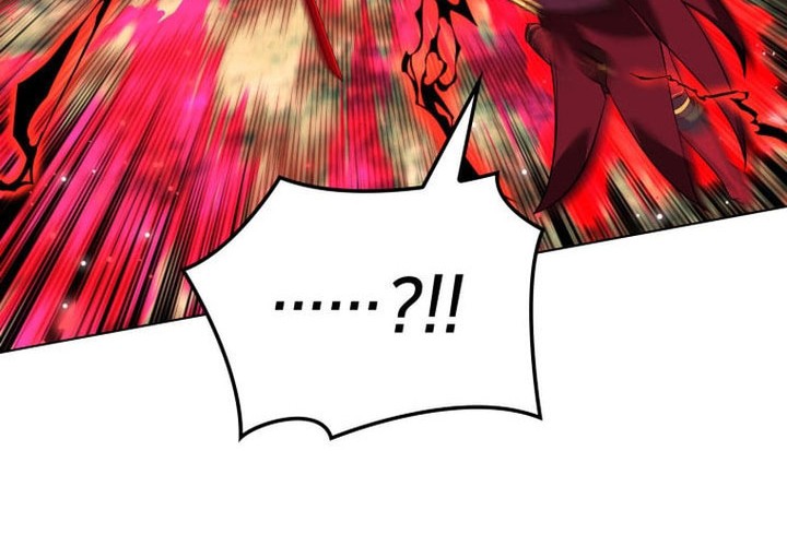 Overgeared Chapter 199 Gambar 76