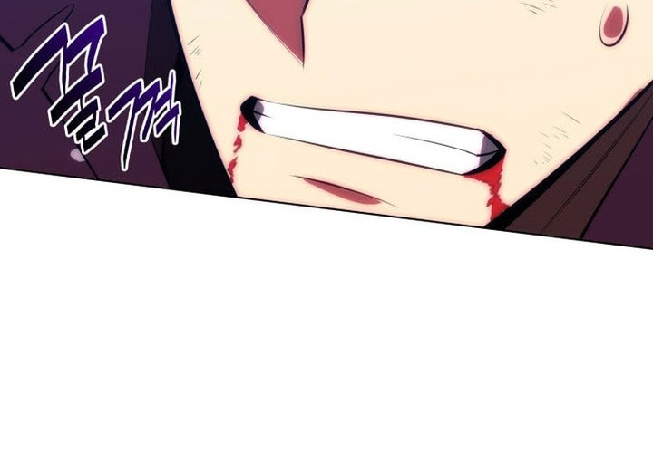 Overgeared Chapter 199 Gambar 79