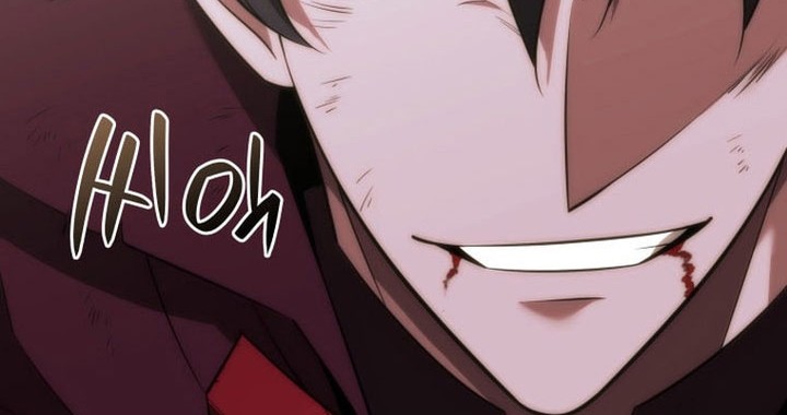 Overgeared Chapter 199 Gambar 66
