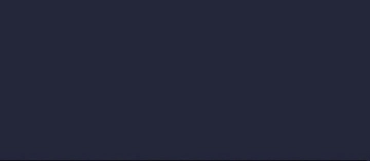 Overgeared Chapter 199 Gambar 68