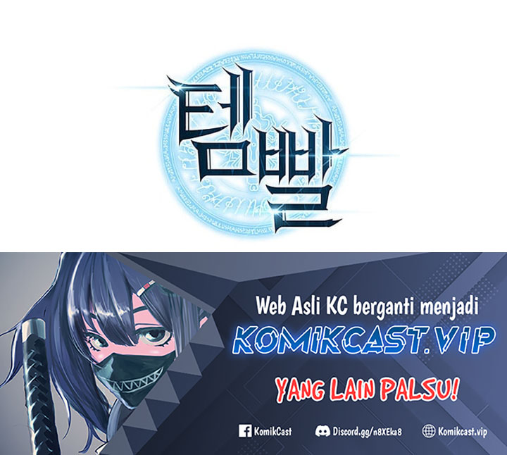 Overgeared Chapter 199 Gambar 85