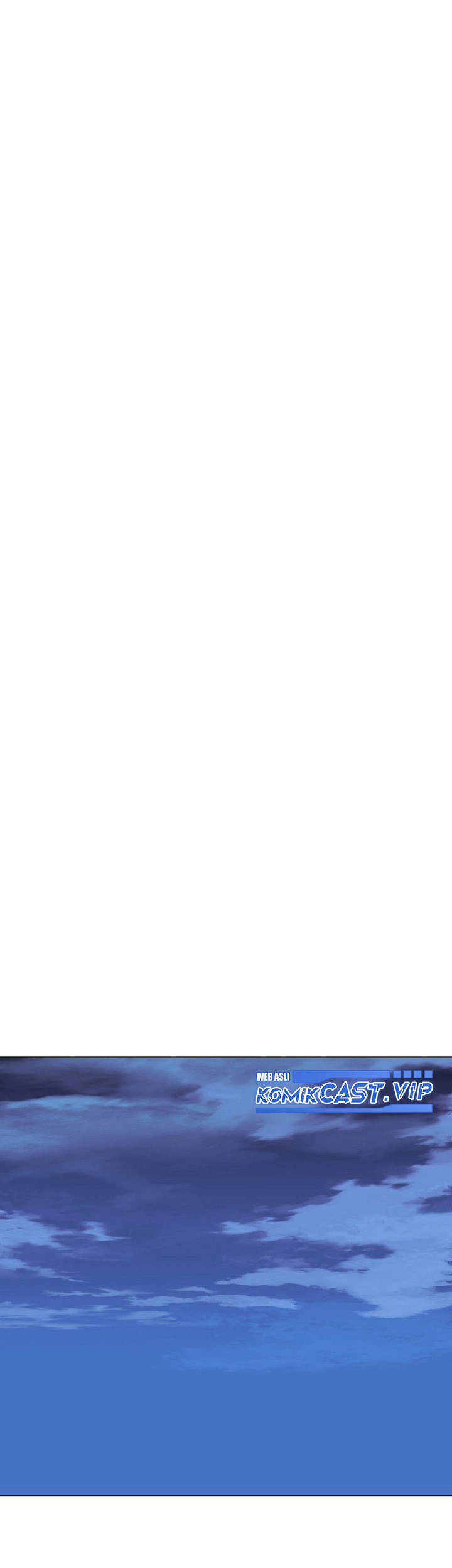 Overgeared Chapter 198 Gambar 28