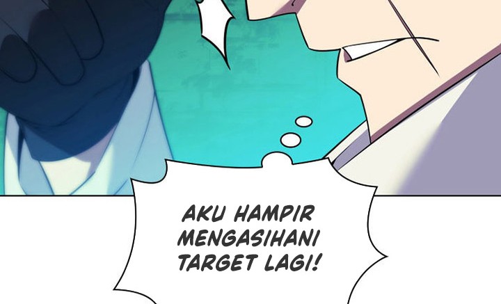 Overgeared Chapter 198 Gambar 51