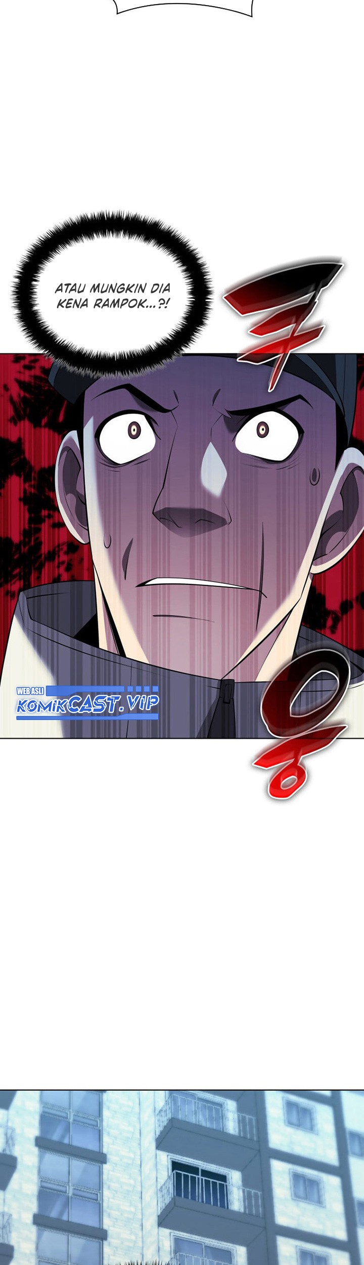 Overgeared Chapter 198 Gambar 52