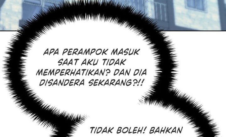 Overgeared Chapter 198 Gambar 53
