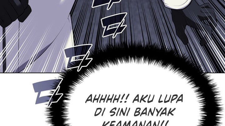 Overgeared Chapter 198 Gambar 57