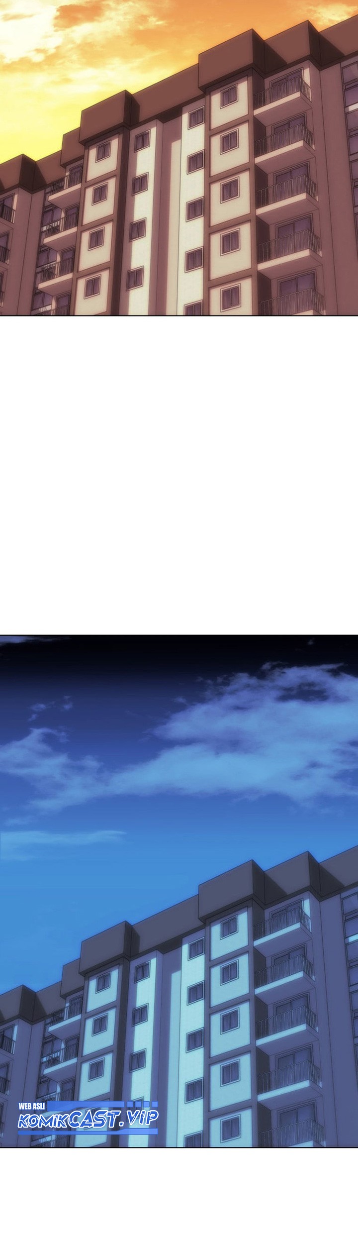 Overgeared Chapter 198 Gambar 42