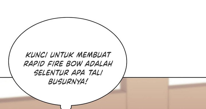 Overgeared Chapter 198 Gambar 3