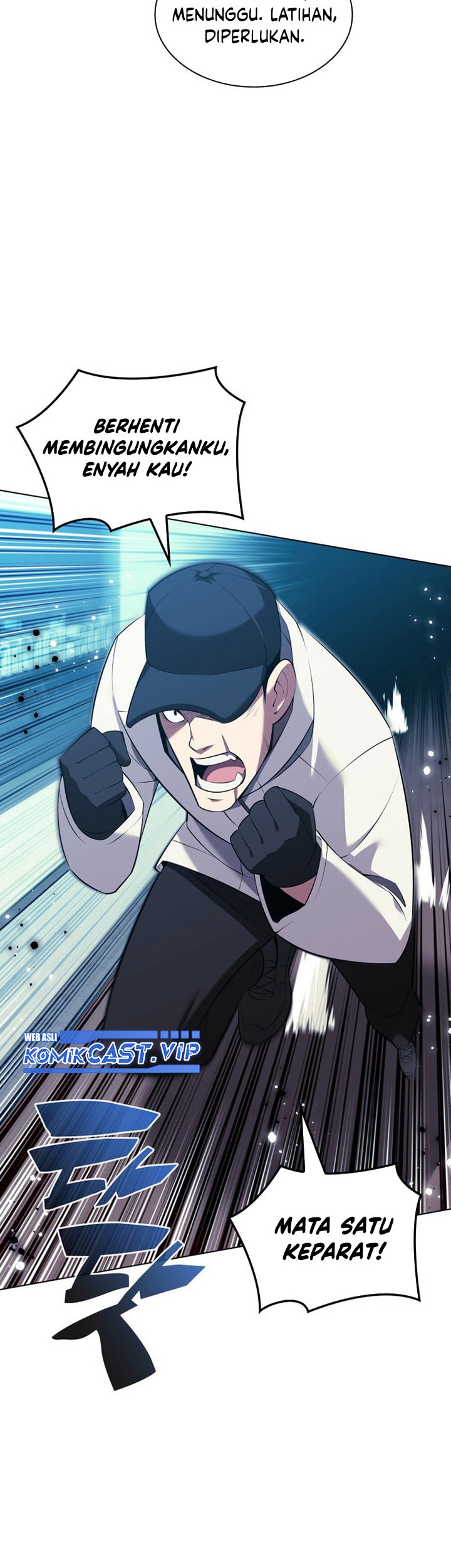 Overgeared Chapter 198 Gambar 66