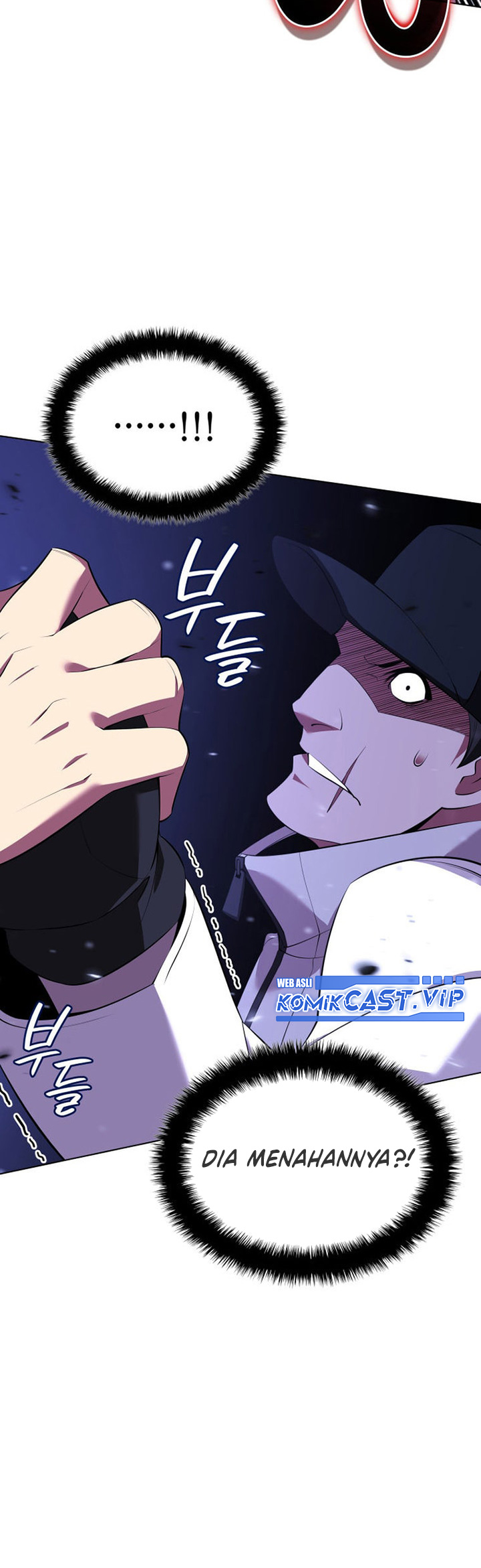 Overgeared Chapter 198 Gambar 70