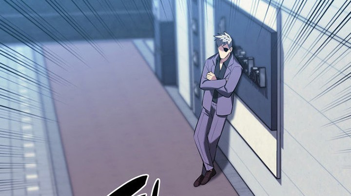 Overgeared Chapter 198 Gambar 59