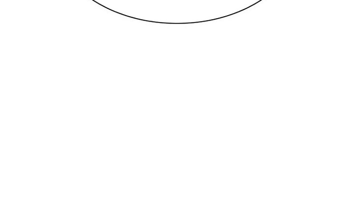 Overgeared Chapter 198 Gambar 61