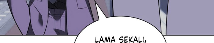 Overgeared Chapter 198 Gambar 65