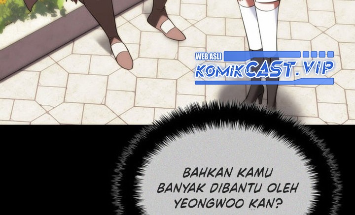 Overgeared Chapter 198 Gambar 84