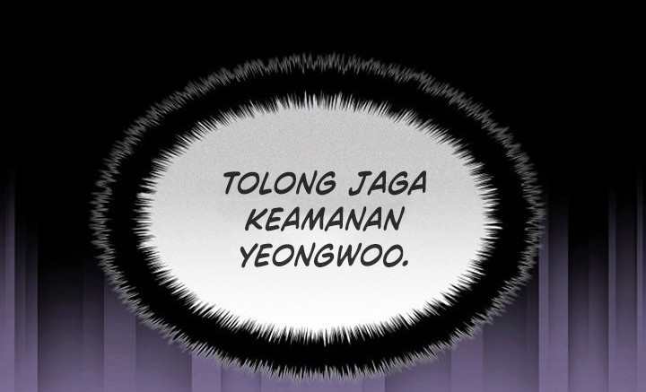 Overgeared Chapter 198 Gambar 86