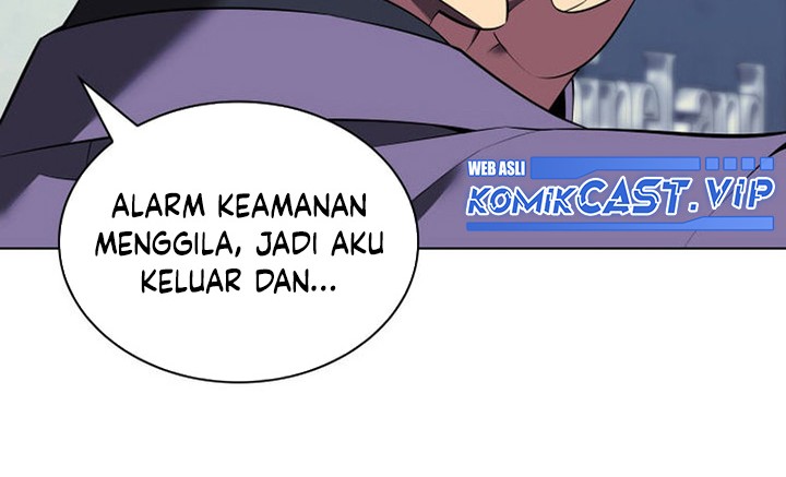 Overgeared Chapter 198 Gambar 88