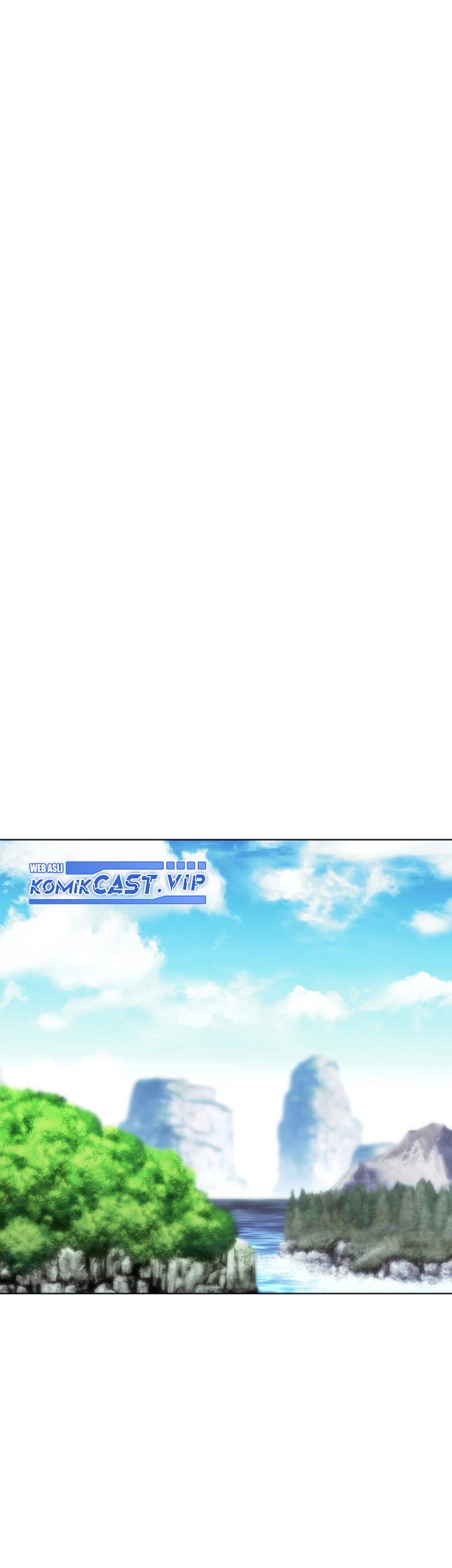 Overgeared Chapter 198 Gambar 93