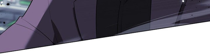 Overgeared Chapter 198 Gambar 78