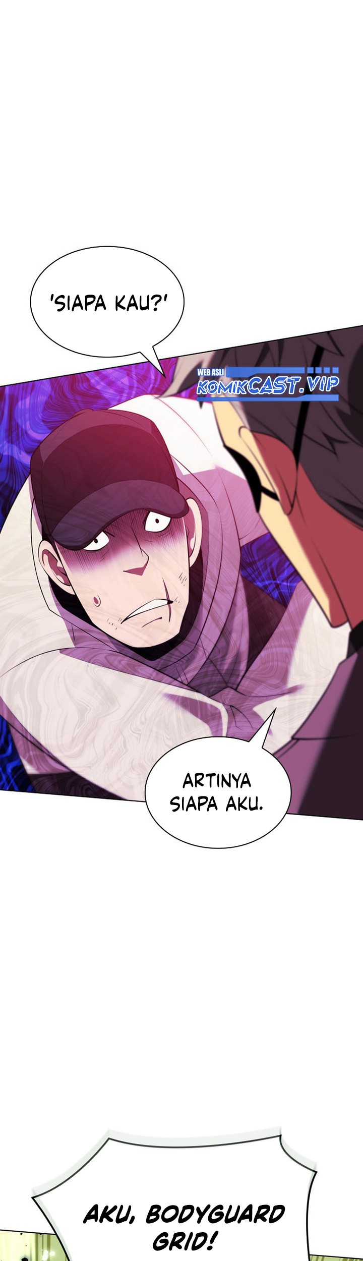 Overgeared Chapter 198 Gambar 79