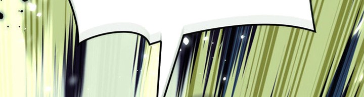 Overgeared Chapter 198 Gambar 80