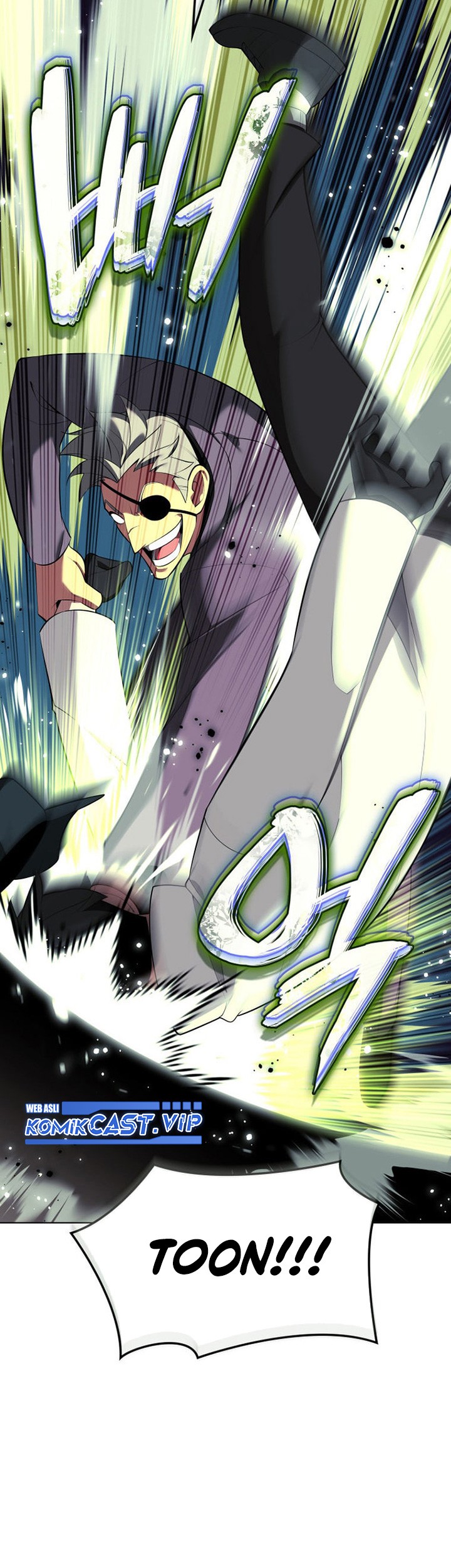 Overgeared Chapter 198 Gambar 81