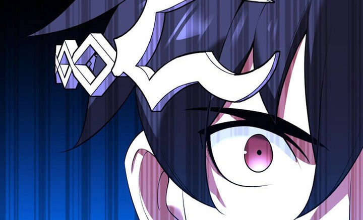 Overgeared Chapter 198 Gambar 108