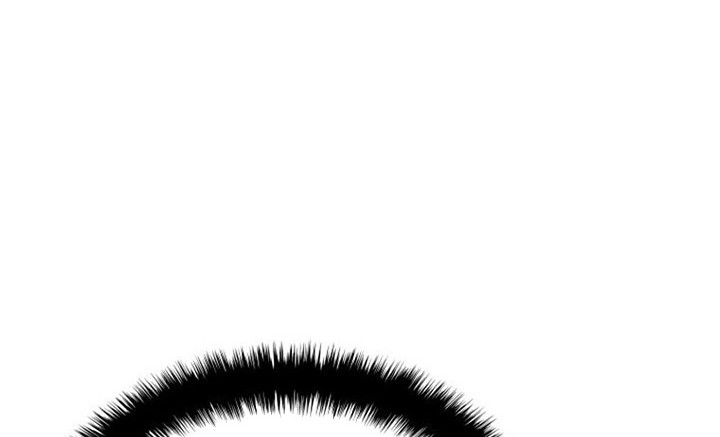 Overgeared Chapter 198 Gambar 110