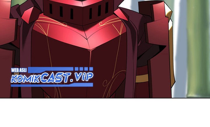 Overgeared Chapter 198 Gambar 112