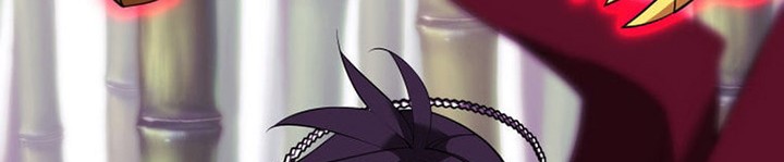 Overgeared Chapter 198 Gambar 114