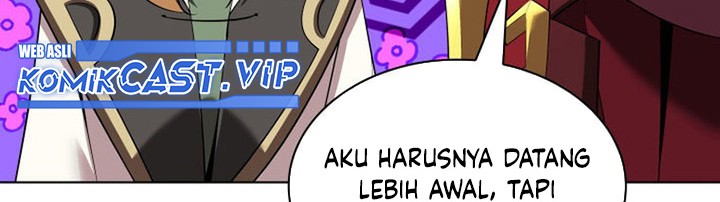 Overgeared Chapter 198 Gambar 96