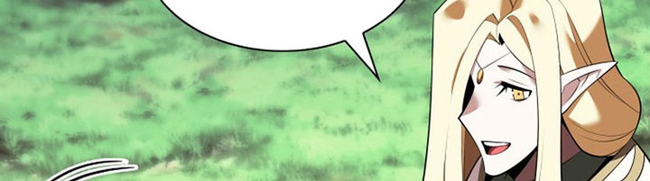 Overgeared Chapter 198 Gambar 98