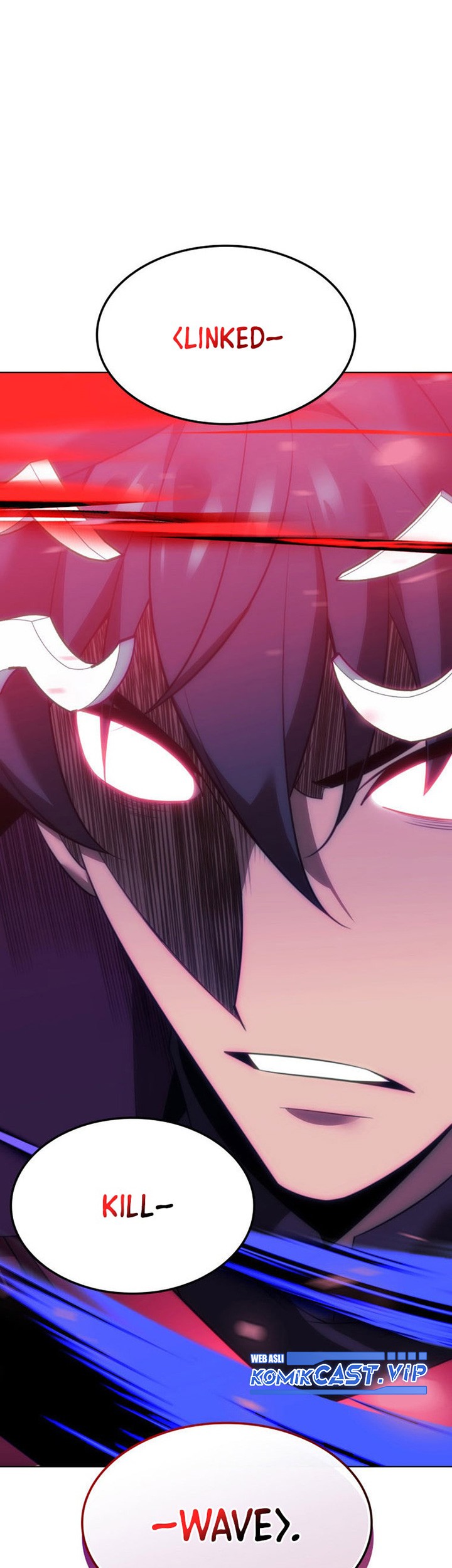 Overgeared Chapter 198 Gambar 123