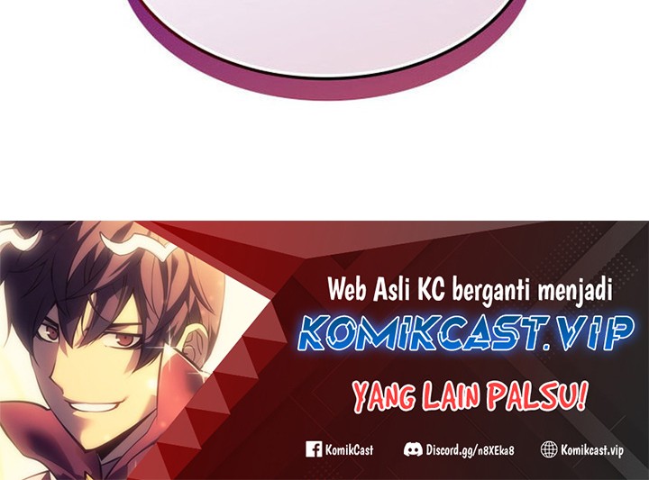 Overgeared Chapter 198 Gambar 124