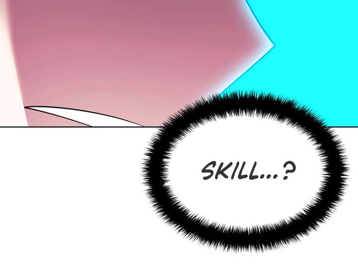 Overgeared Chapter 198 Gambar 122