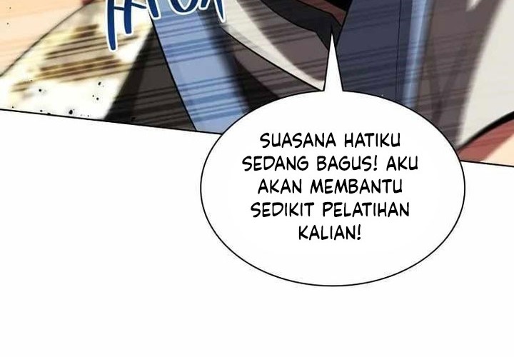 Overgeared Chapter 197 Gambar 22