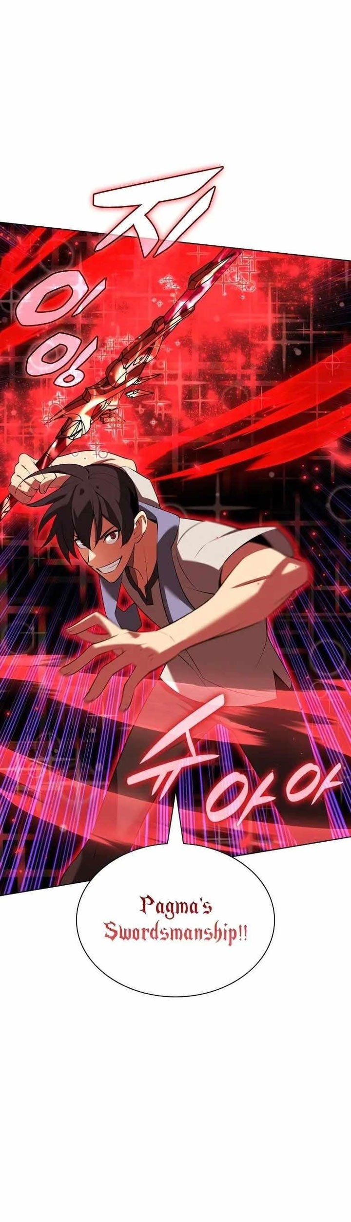 Overgeared Chapter 197 Gambar 23