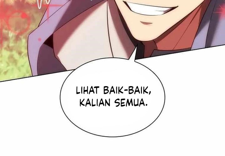 Overgeared Chapter 197 Gambar 26