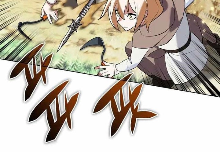 Overgeared Chapter 197 Gambar 16