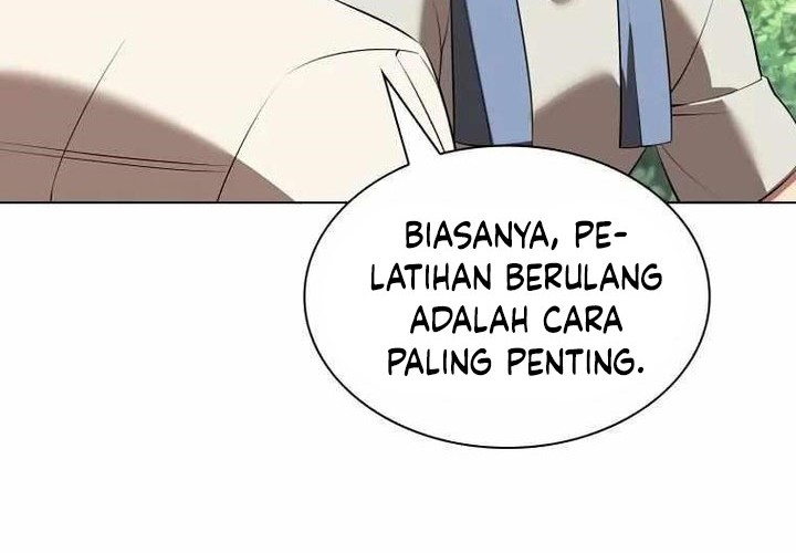 Overgeared Chapter 197 Gambar 35