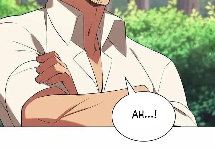 Overgeared Chapter 197 Gambar 38