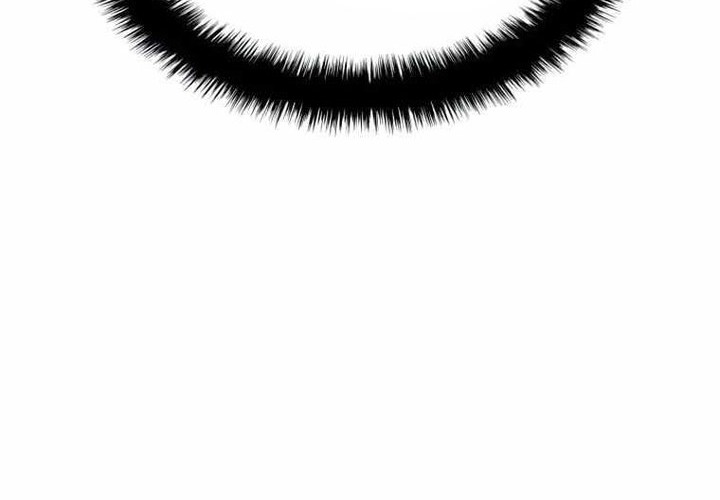 Overgeared Chapter 197 Gambar 42