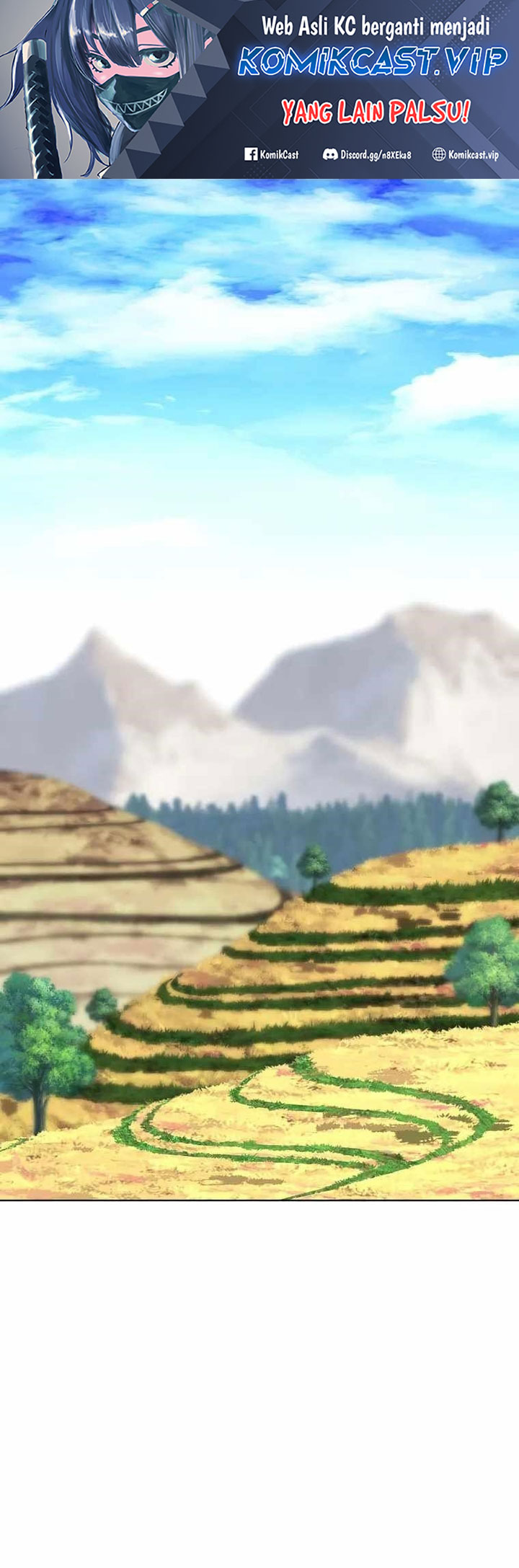 Manhwa Overgeared Chapter 197 gambar nomor 2