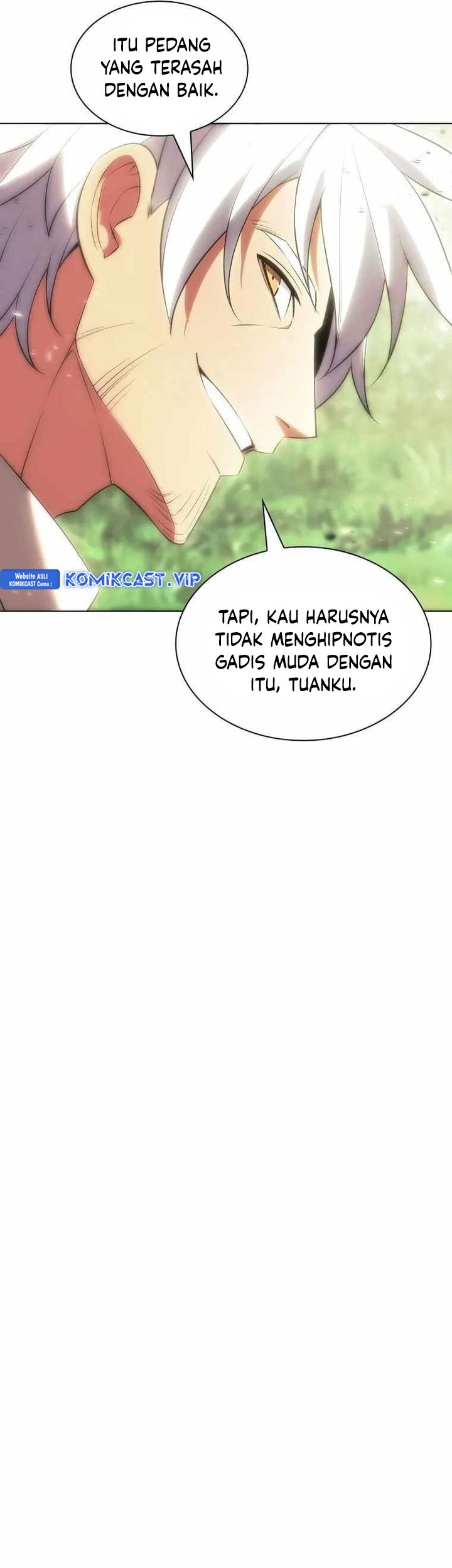 Overgeared Chapter 197 Gambar 29
