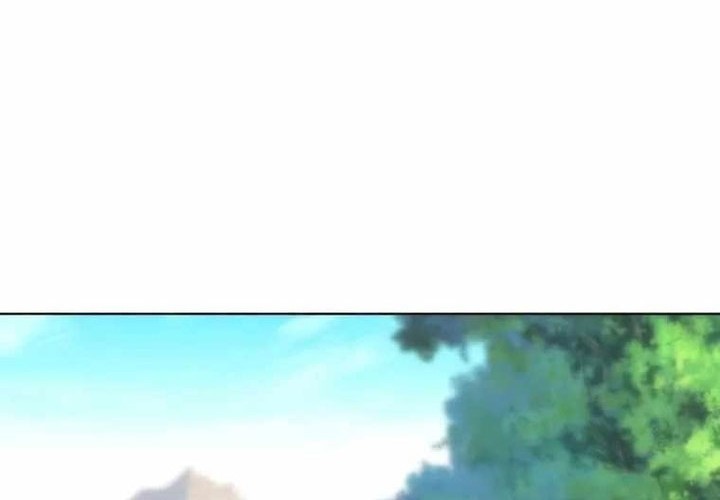 Overgeared Chapter 197 Gambar 30